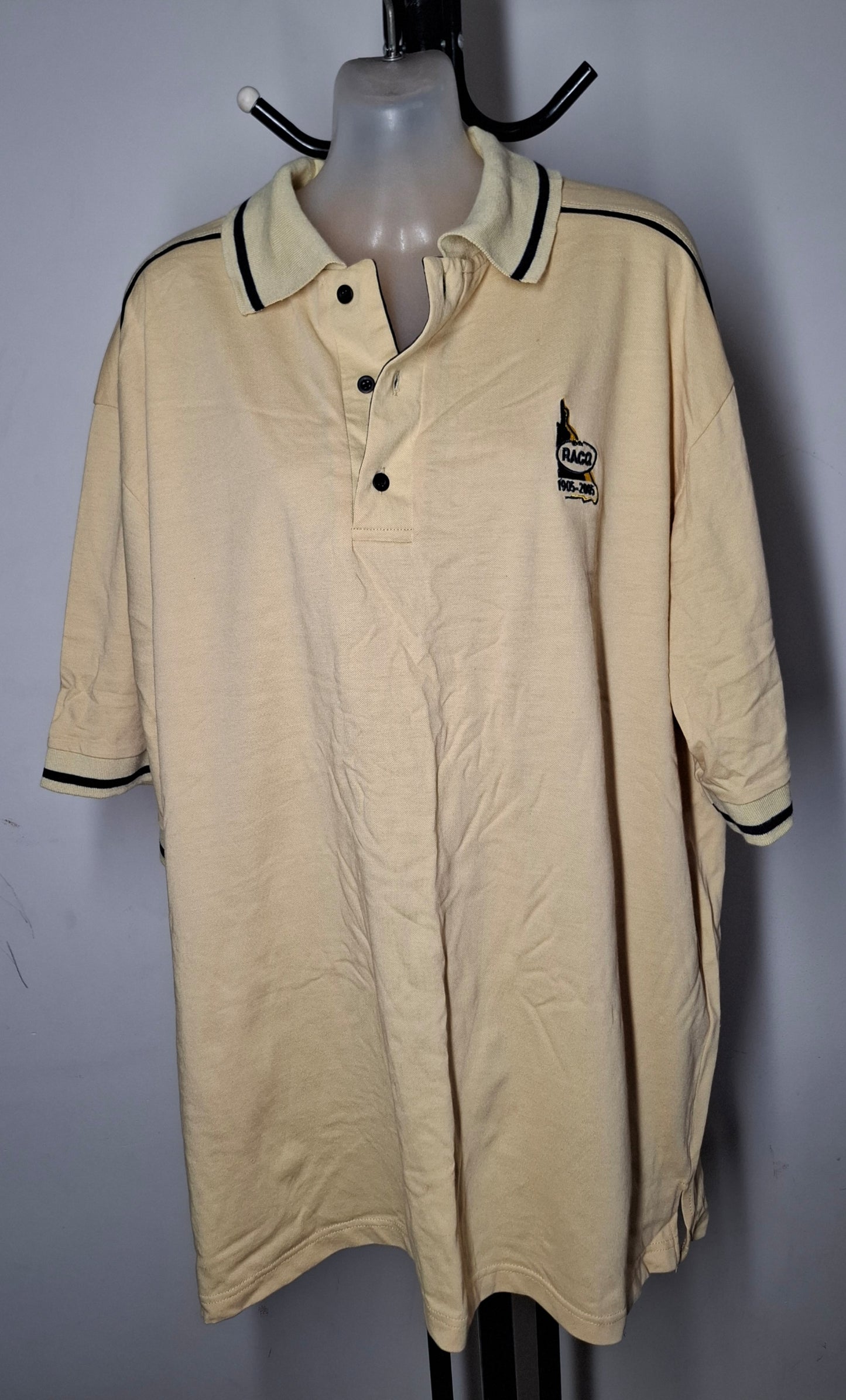 Size 24 - FREE Good Condition Top