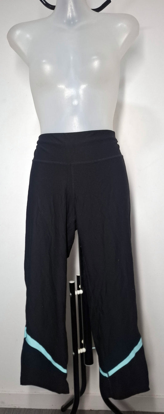 Size 18 - Black Leggings