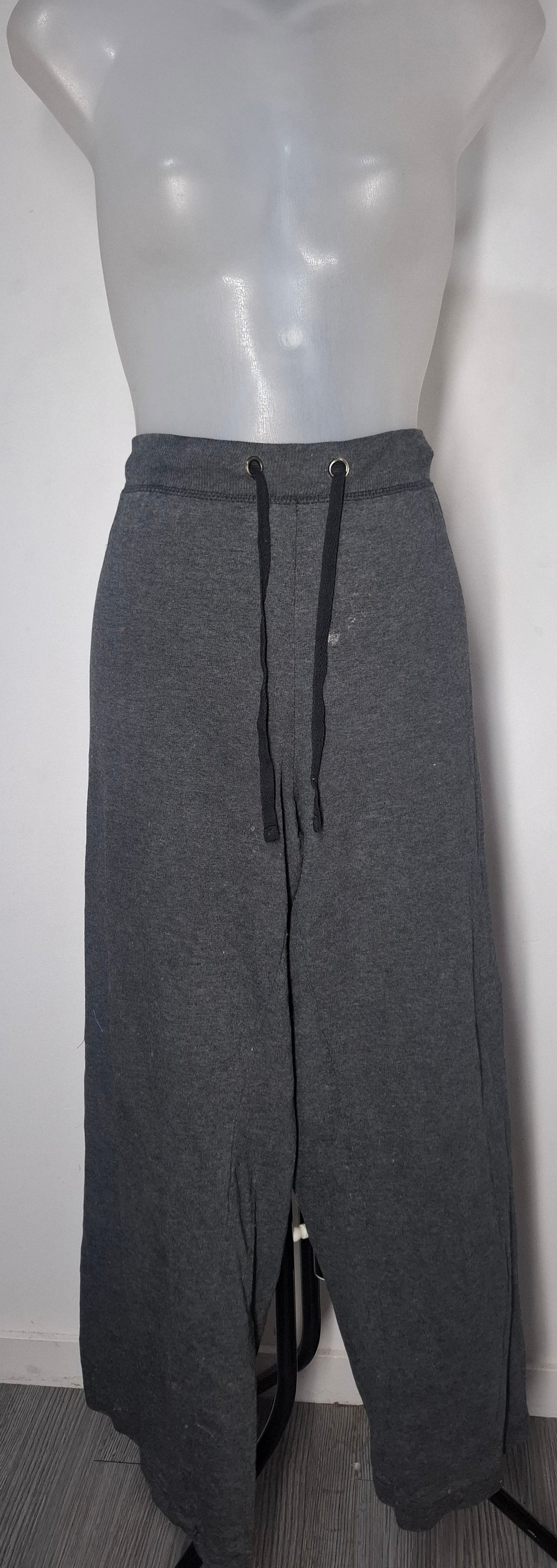 Size 18 - Gray Pants FREE