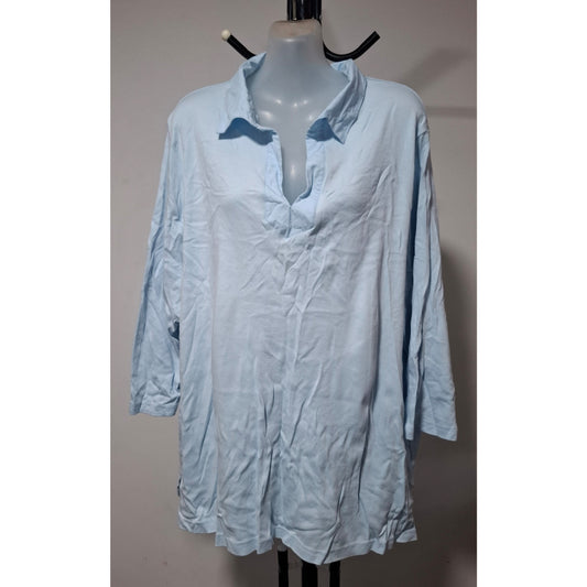 Size 26 -  Top