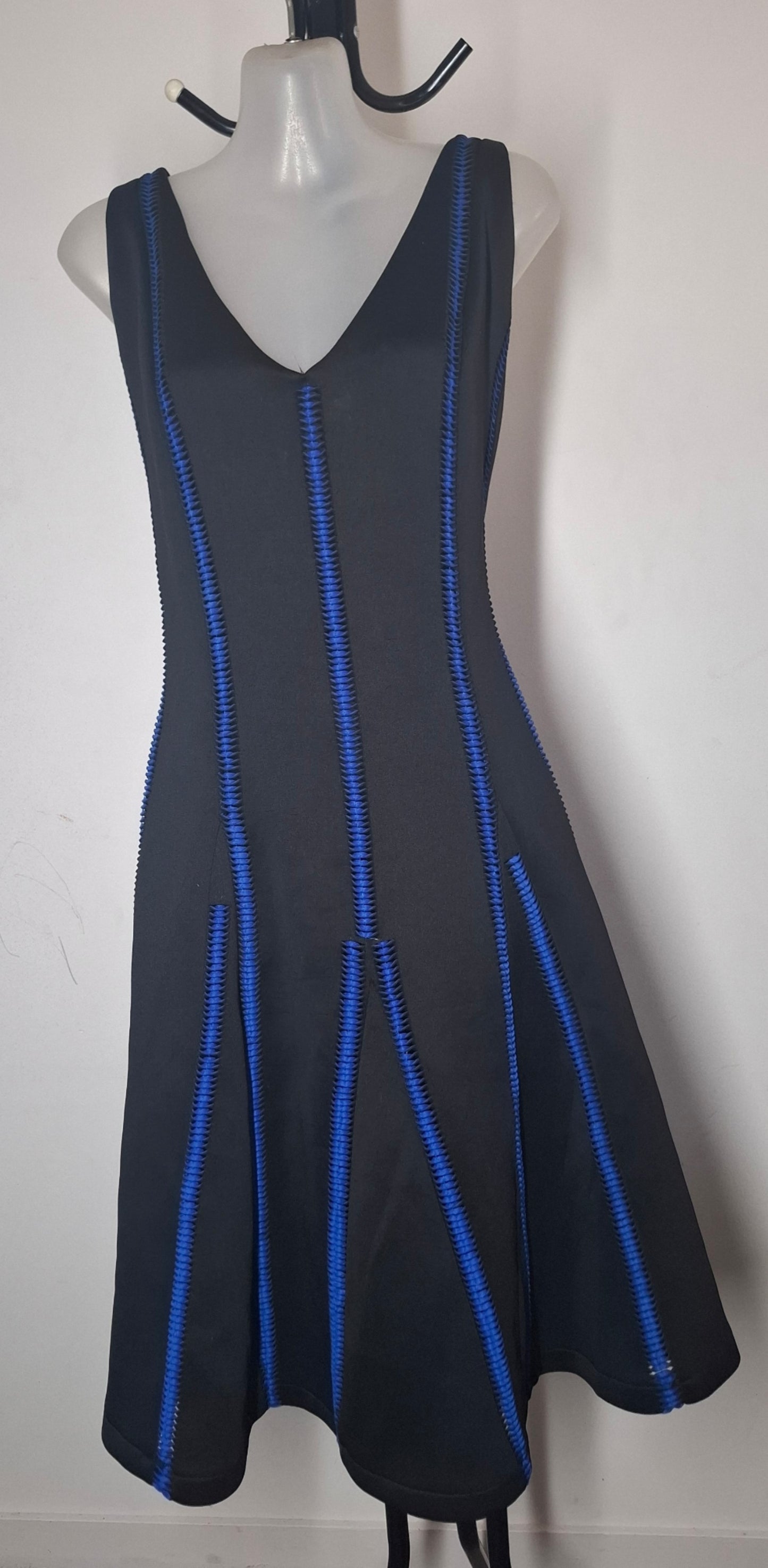 City Chic Large Dress