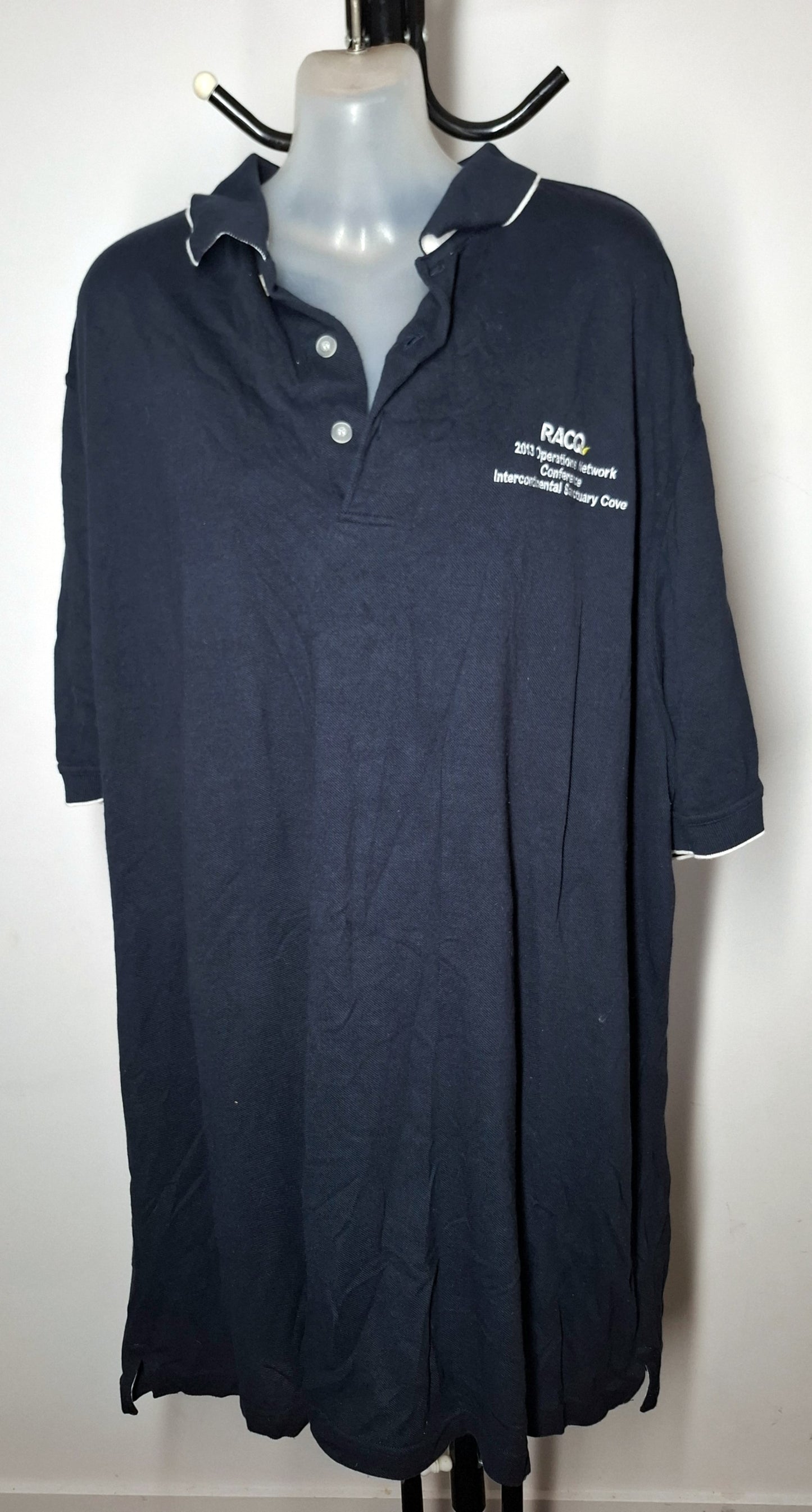 Size 26 - FREE Top