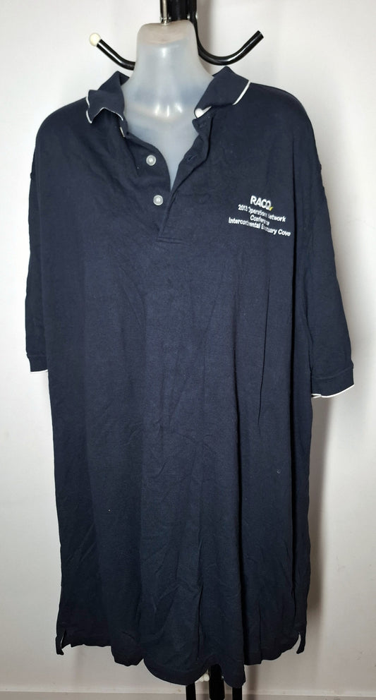 Size 26 - FREE Top
