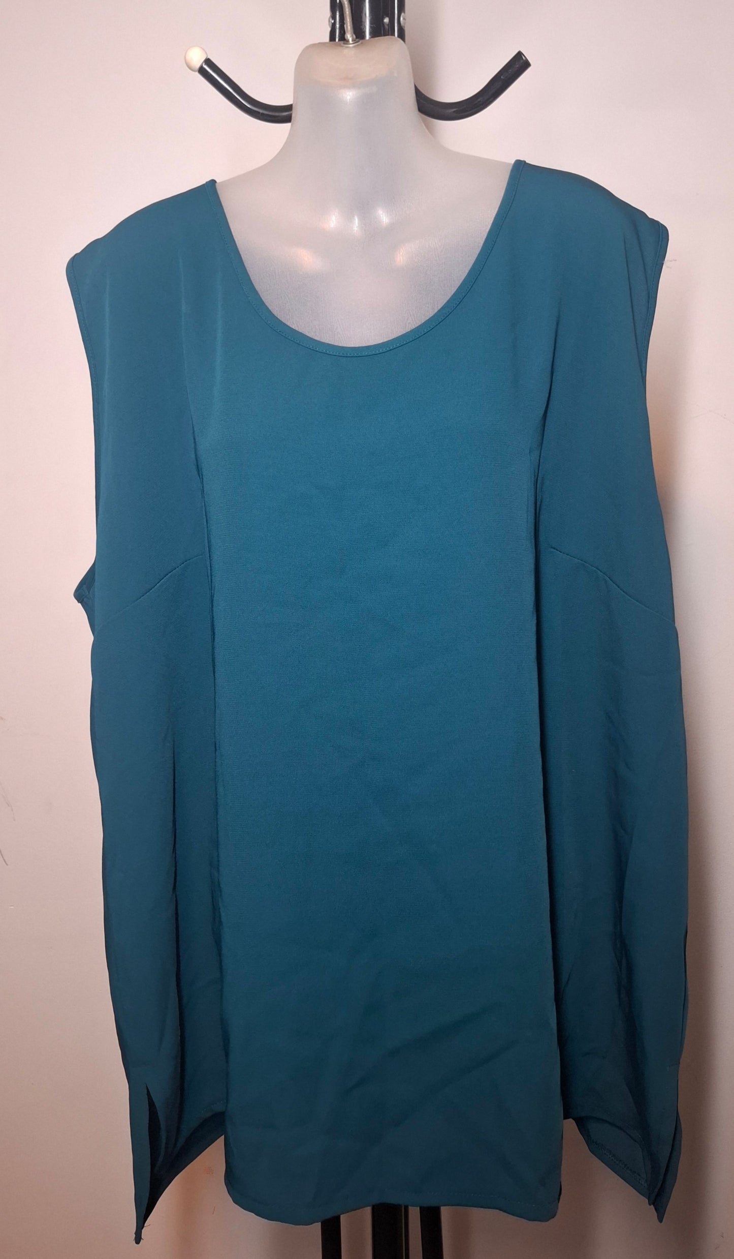 Size 26 - Tank Top