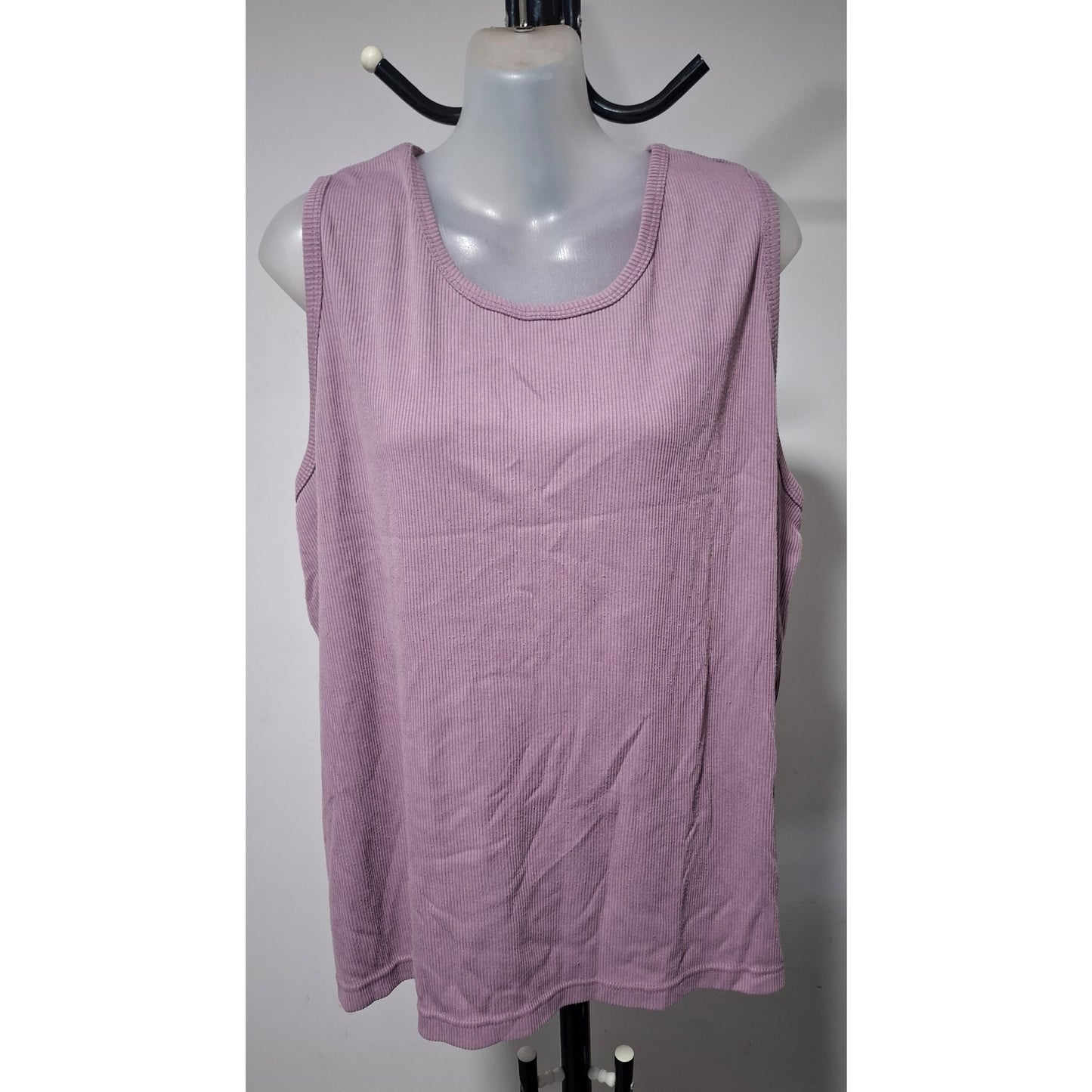 Size 26 -  Top