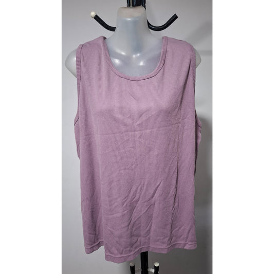 Size 26 -  Top