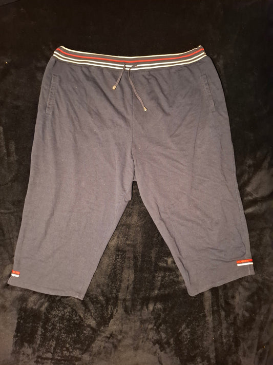 Size 26 - Shorts with pockets