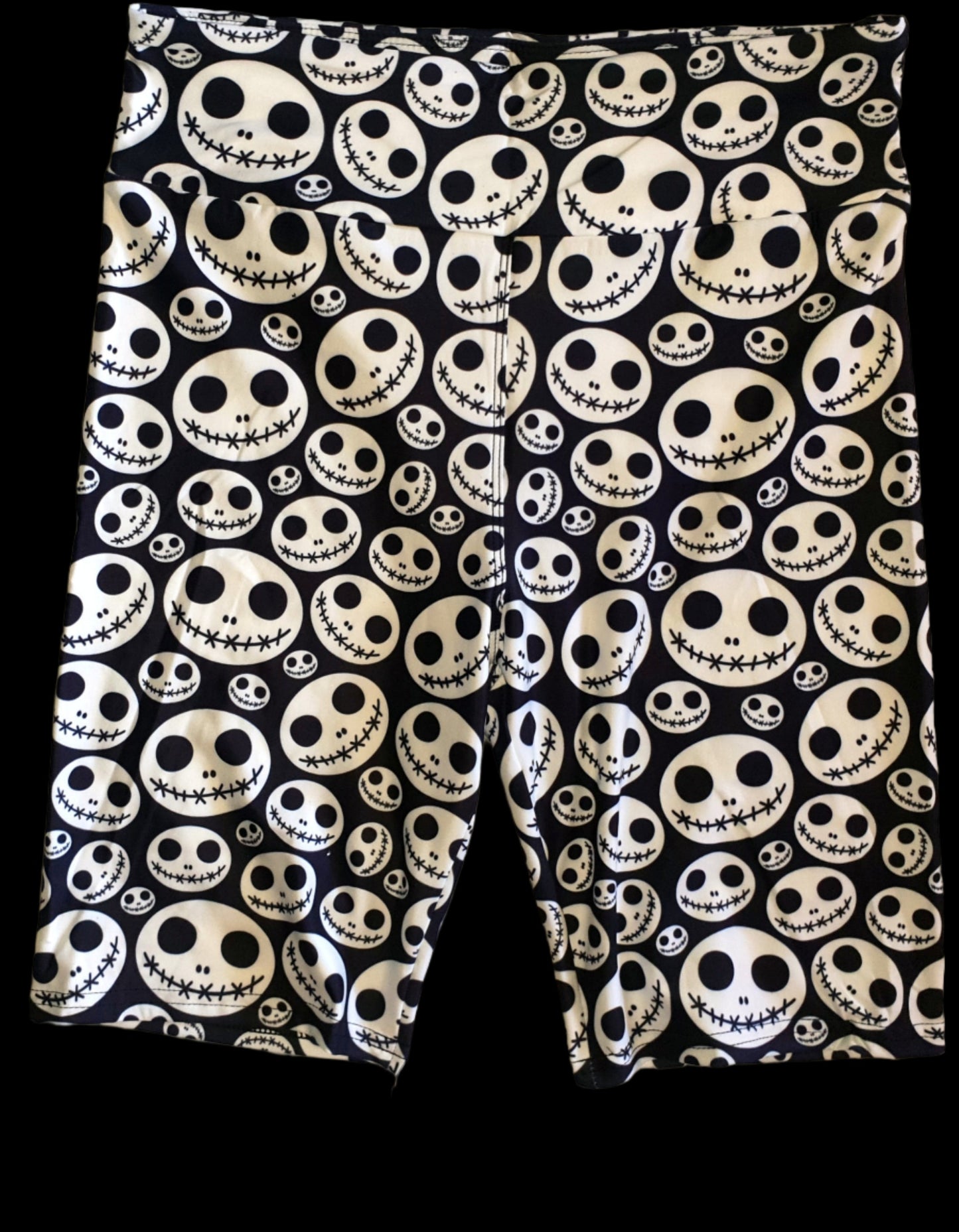 Deluxe - Jack - Shorts