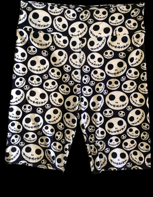 Deluxe - Jack - Shorts